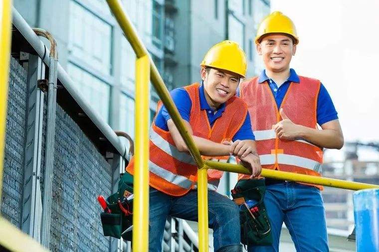 建筑施工劳务资质代理.jpg