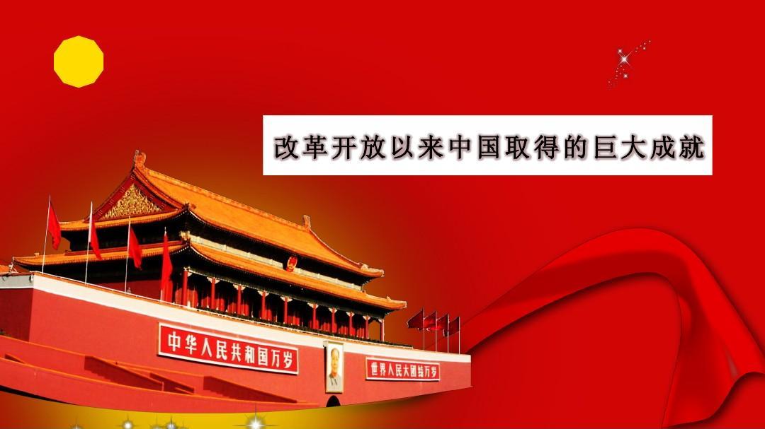 劳务公司资质办理.jpg
