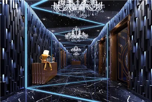 娱乐场所经营许可证.webp.jpg